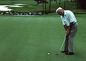 bayhillinvitational.com