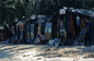 beach shops