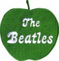 beatlesrockband.com