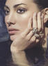 beauty.com