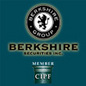 berkshire_hathaway_Berksh_489732110e688.jpg