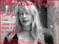 bestsingingstar
