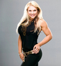 beth phoenix
