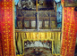 bethlehem chapel of nativity
