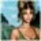 beyonce knowles the total performer
