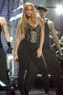 beyonce knowles the total performer