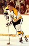 bobby orr