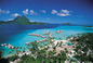borabora.com