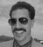 borat