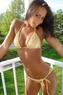 Brianna Frost