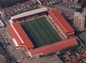 Ashton Gate