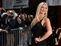 Brooke Hogan