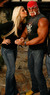 Brooke Hogan