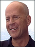 bruce willis