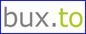webloatlas.com
