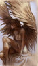 Vesna Angel