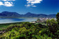 cairns