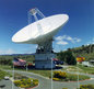 canberra deep space tour