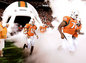 Miami Hurricanes
