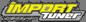 Import Tuner
