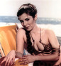 carrie fisher