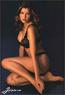 Maui Fashion LLC Model 4