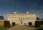 castletown house