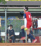 cat osterman