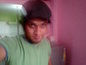 fancyjeet