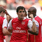 cesc the creator