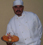 chef323