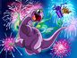chomby_day_2006