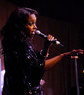 chrisette michele