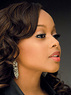 chrisette michele