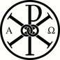christianity.com