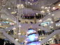 Pavilion KL