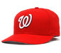 Nationals Hat (Home)