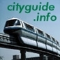 cityguide info 3
