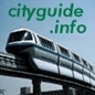 cityguide 2