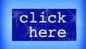 clickhere.com