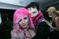 Clint Catalyst with Audrey Kitching