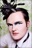 Taissa Lada Millinery