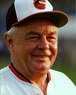 Earl Weaver