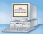 computerwizard.com
