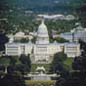 washington dc 