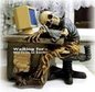 grave-digger-x666x.com