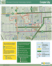 cooper city map