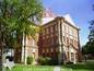 courthouse