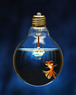 Creativity.com
