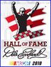 Dale Earnhardt Inc. Headquarters